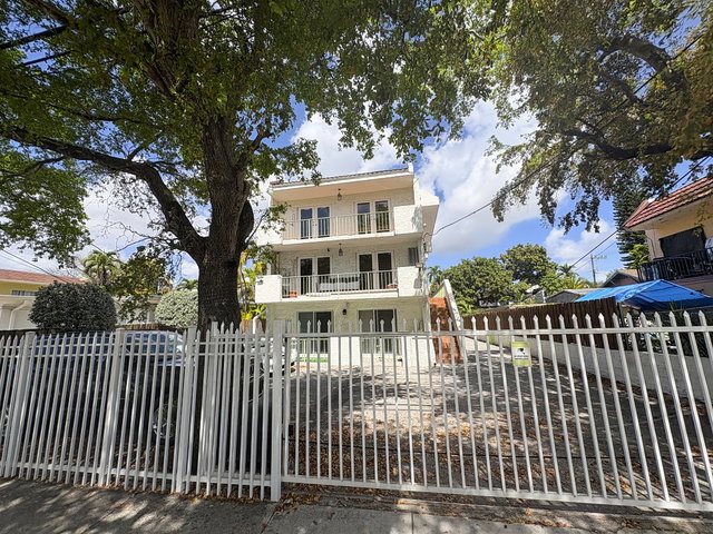 Main building photo
